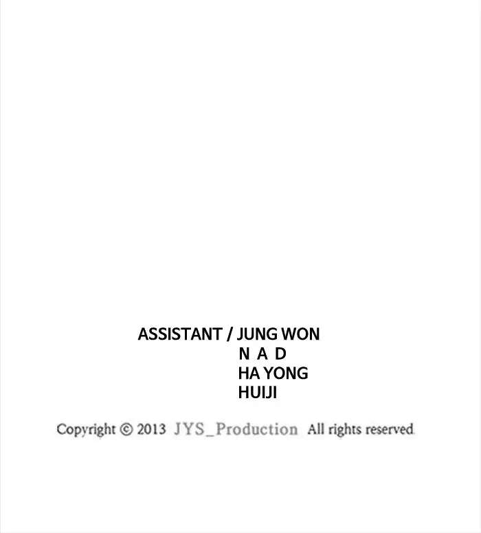 Wind Breaker Chapter 321 Halaman 155