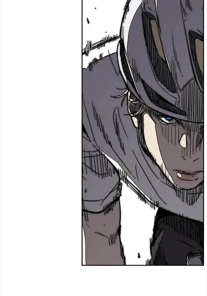 Wind Breaker Chapter 322 Halaman 5