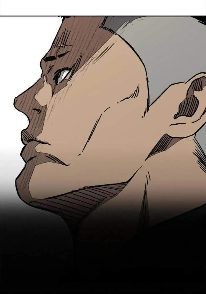 Wind Breaker Chapter 322 Halaman 24
