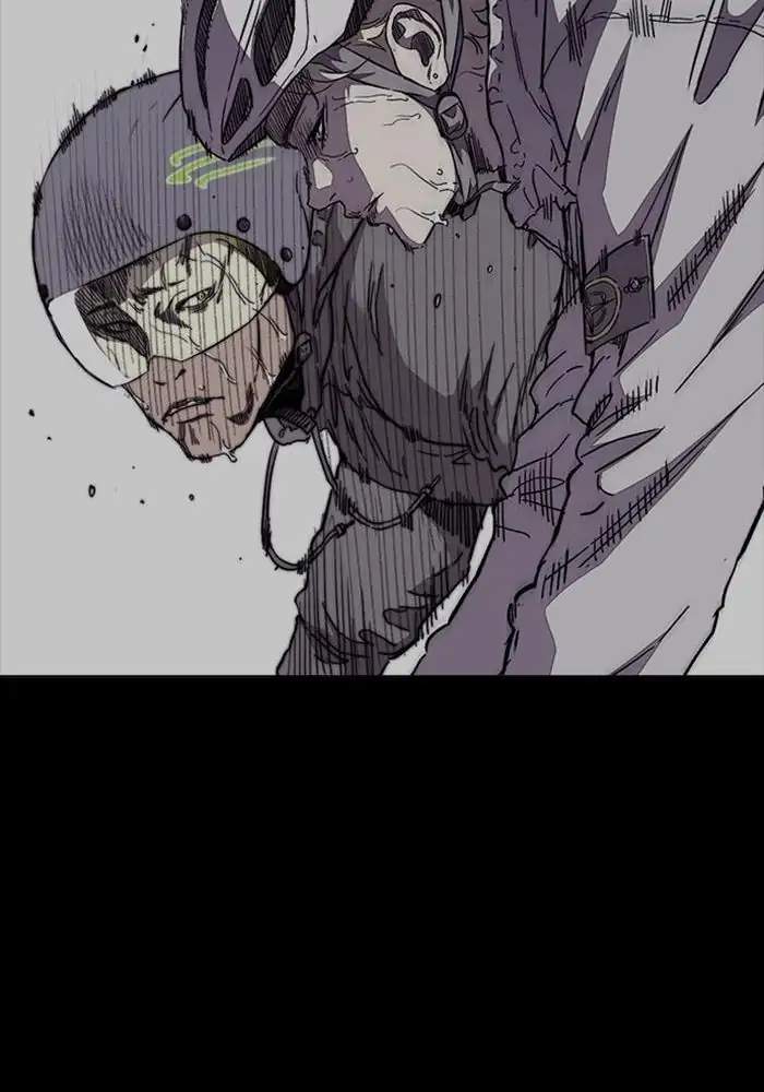 Wind Breaker Chapter 322 Halaman 29