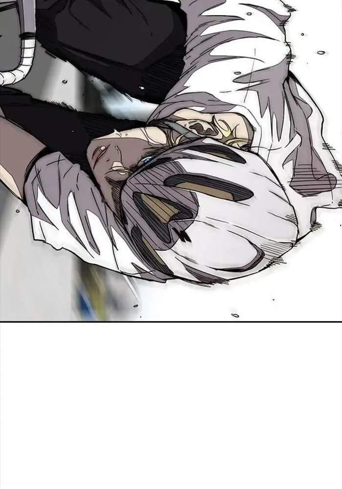 Wind Breaker Chapter 322 Halaman 47