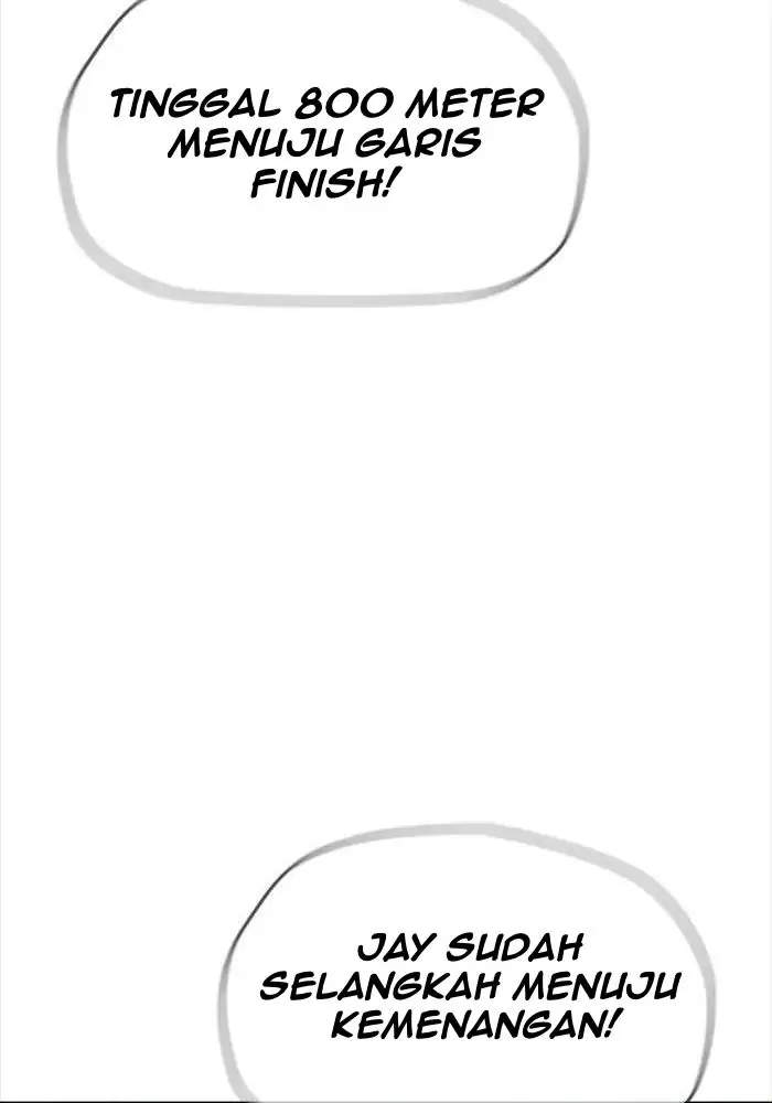Wind Breaker Chapter 322 Halaman 106