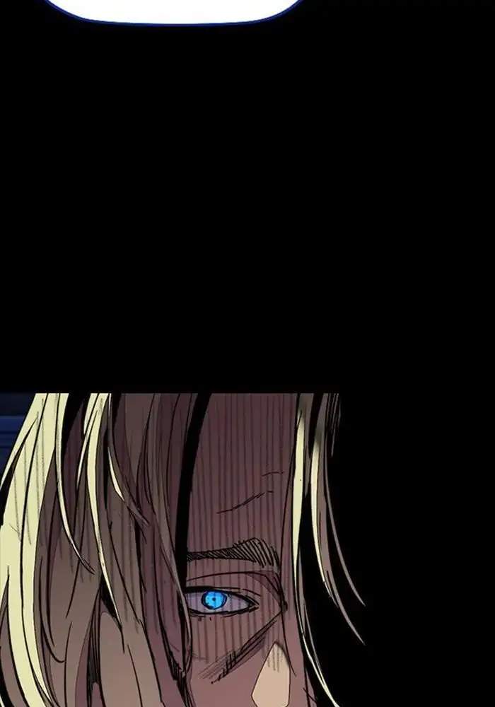 Wind Breaker Chapter 322 Halaman 121