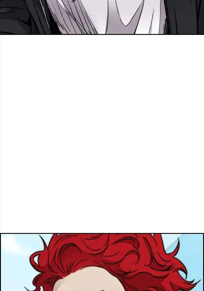 Wind Breaker Chapter 322 Halaman 144