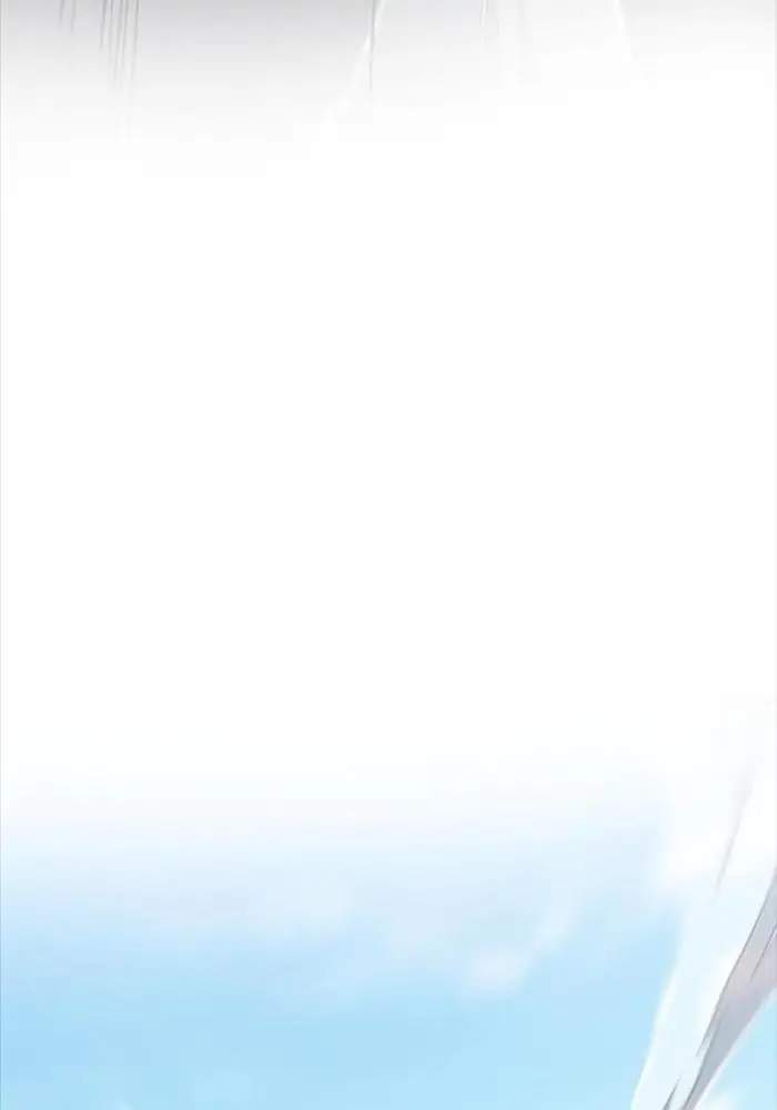 Wind Breaker Chapter 322 Halaman 149