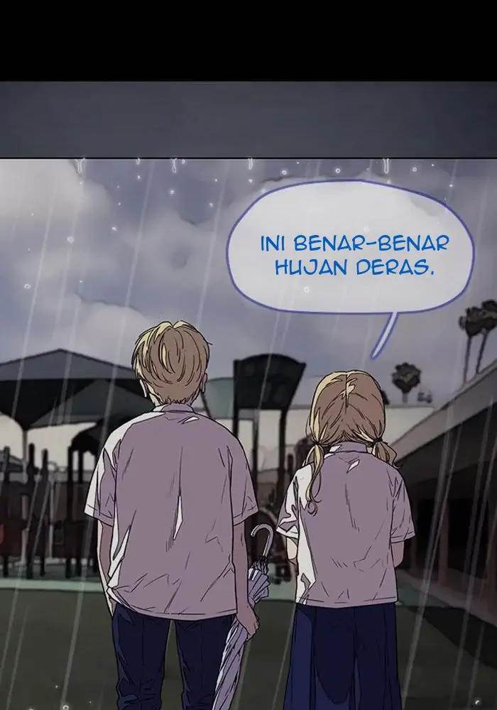 Wind Breaker Chapter 323 Halaman 15
