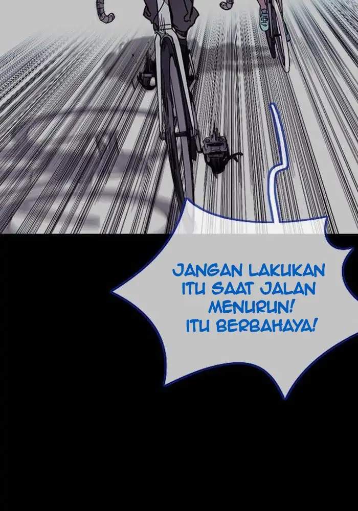 Wind Breaker Chapter 323 Halaman 40