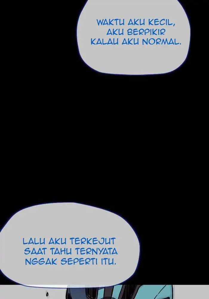 Wind Breaker Chapter 323 Halaman 42