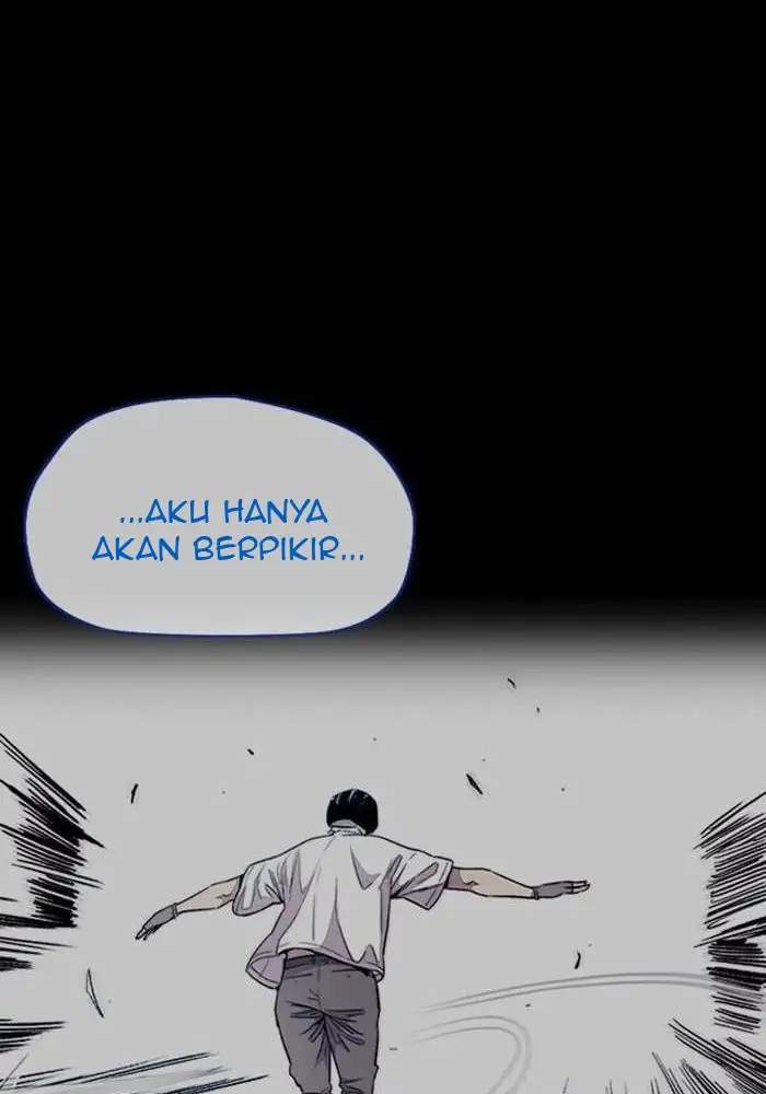 Wind Breaker Chapter 323 Halaman 45