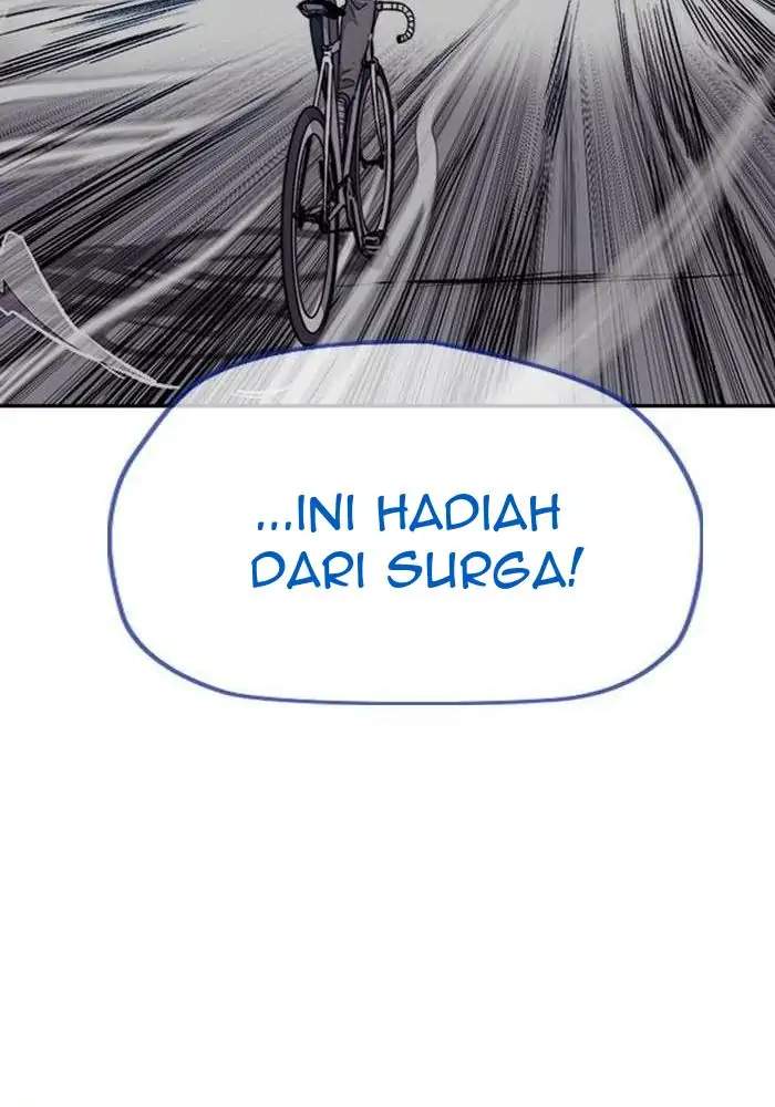 Wind Breaker Chapter 323 Halaman 46