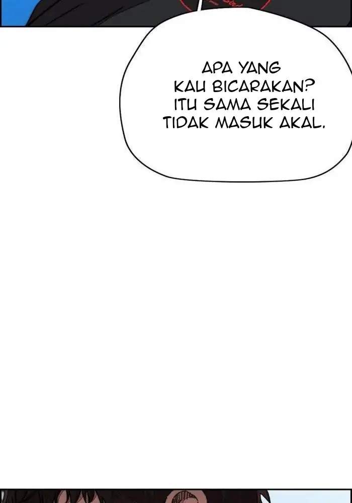 Wind Breaker Chapter 323 Halaman 51