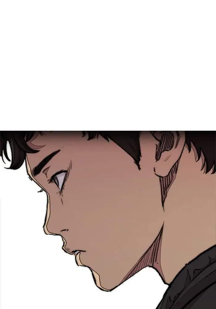 Wind Breaker Chapter 323 Halaman 53