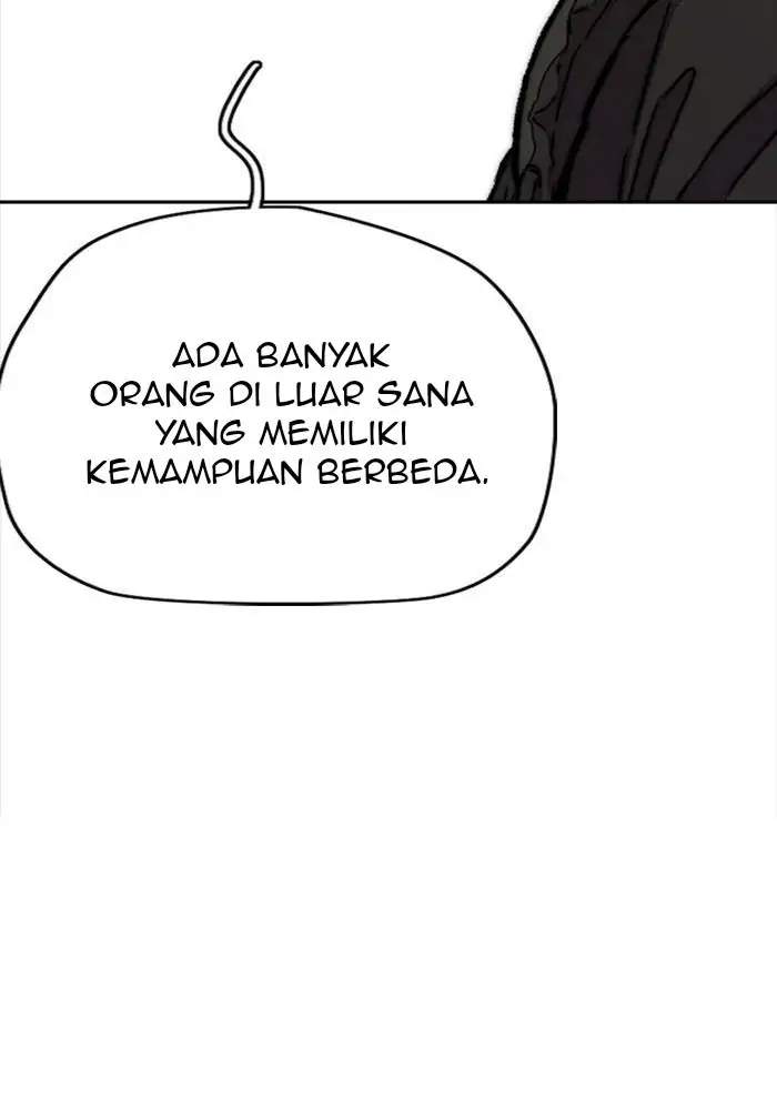 Wind Breaker Chapter 323 Halaman 54