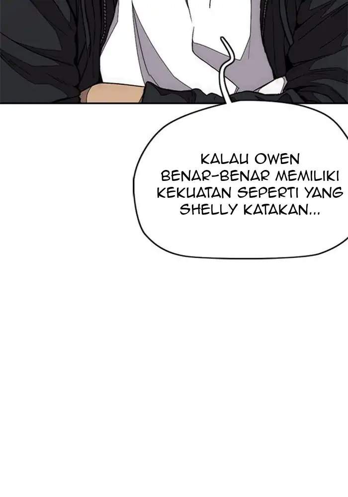 Wind Breaker Chapter 323 Halaman 56