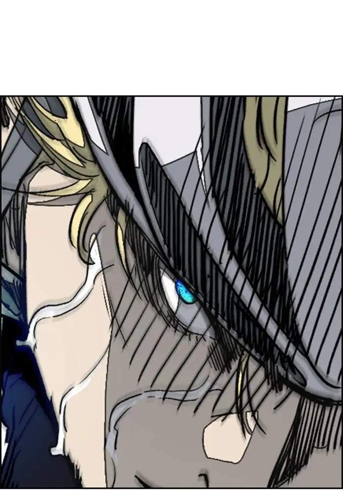 Wind Breaker Chapter 323 Halaman 57