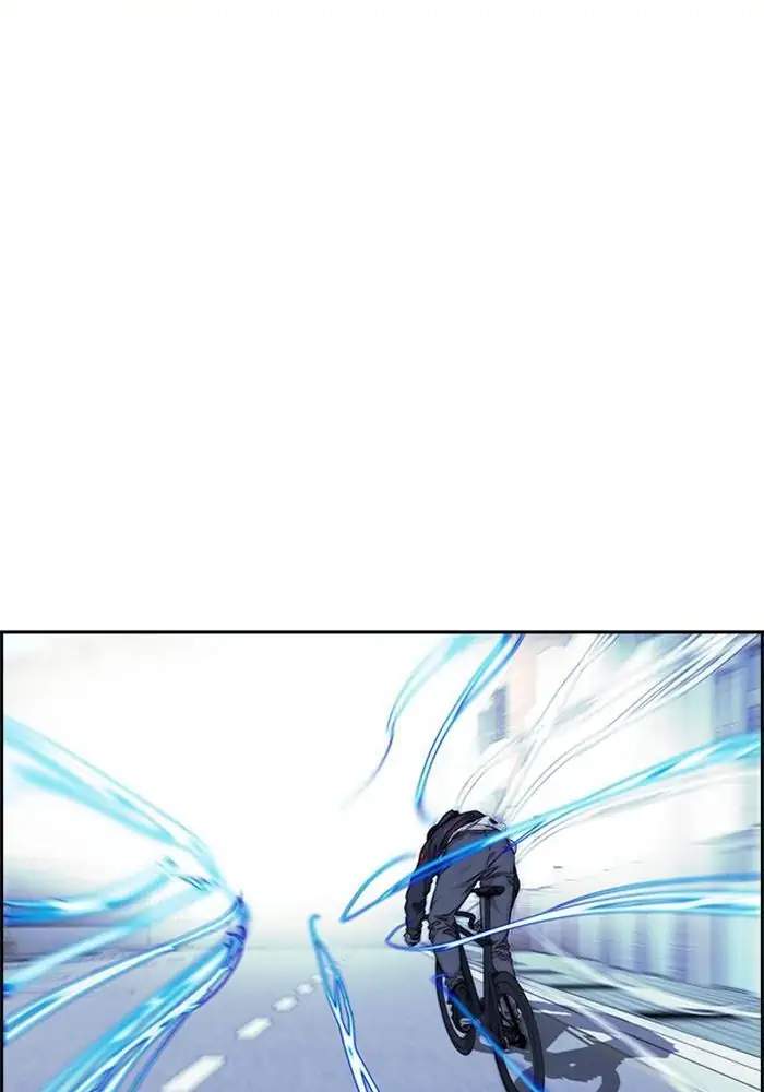 Wind Breaker Chapter 323 Halaman 58