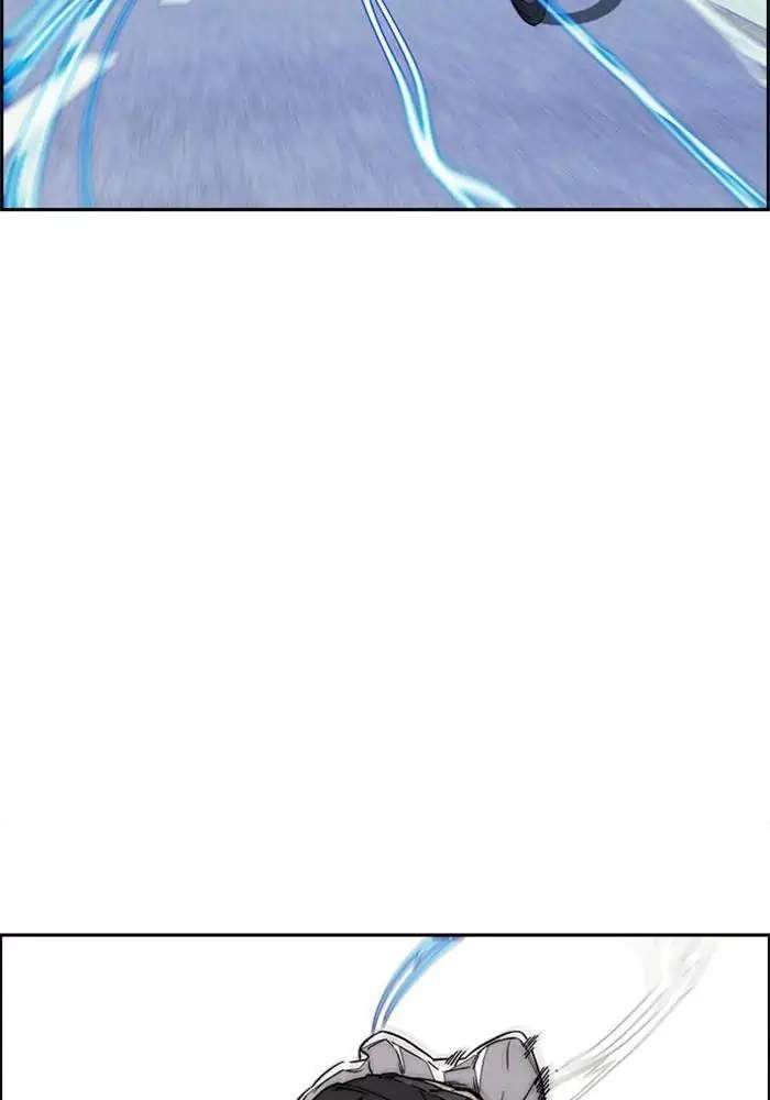 Wind Breaker Chapter 323 Halaman 59