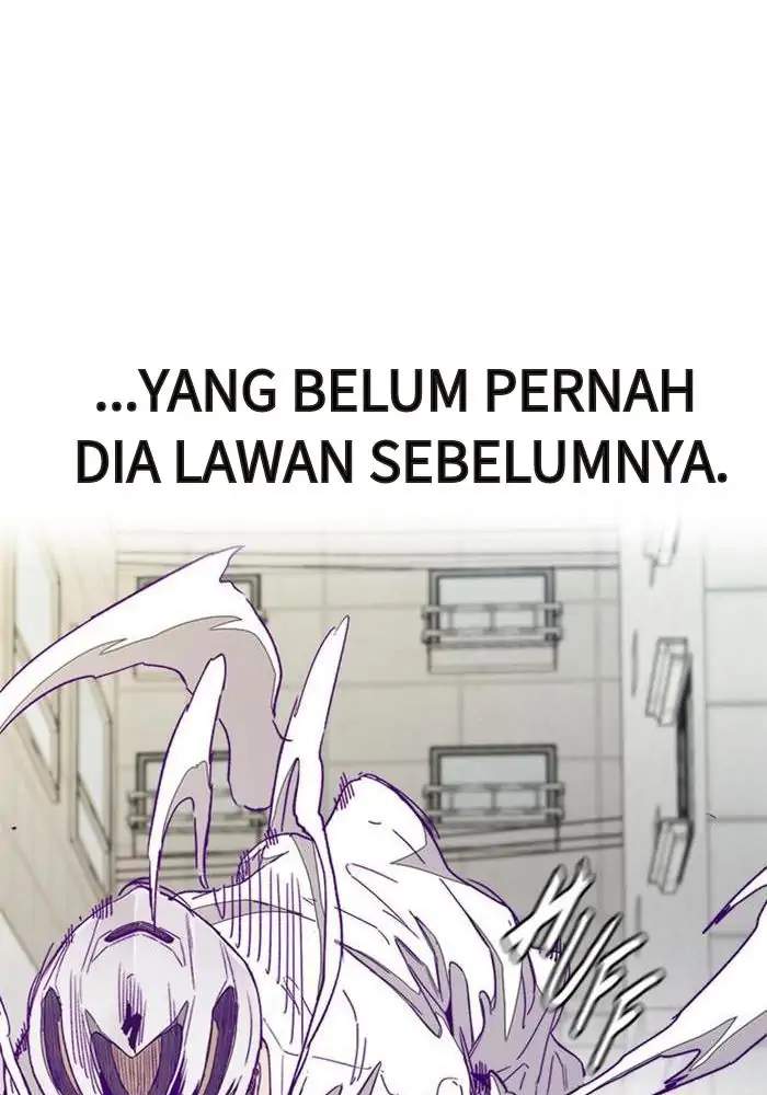 Wind Breaker Chapter 323 Halaman 65