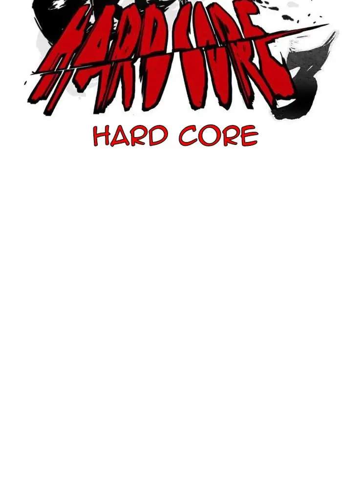 Wind Breaker Chapter 323 Halaman 68