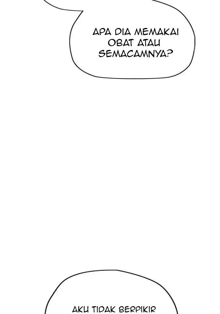 Wind Breaker Chapter 323 Halaman 76
