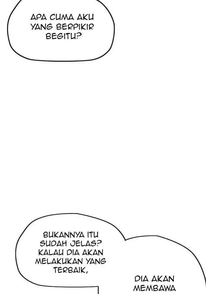 Wind Breaker Chapter 323 Halaman 78