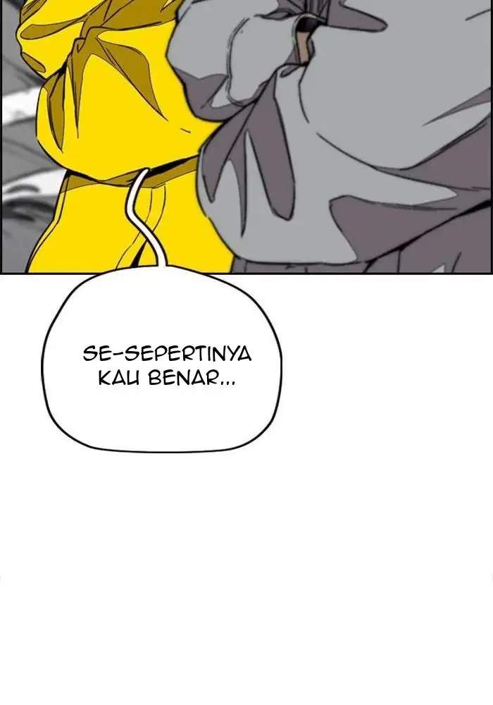 Wind Breaker Chapter 323 Halaman 80