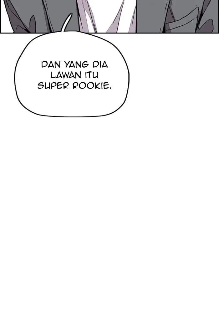 Wind Breaker Chapter 323 Halaman 82
