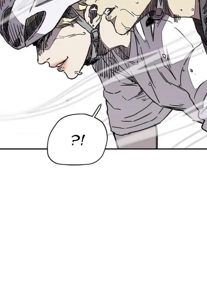 Wind Breaker Chapter 323 Halaman 90