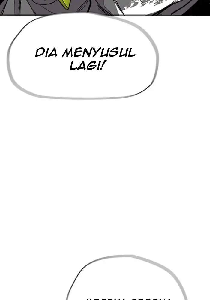 Wind Breaker Chapter 323 Halaman 94