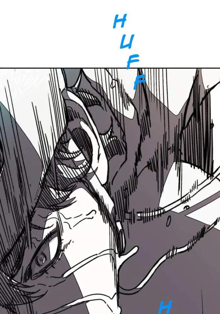 Wind Breaker Chapter 323 Halaman 106