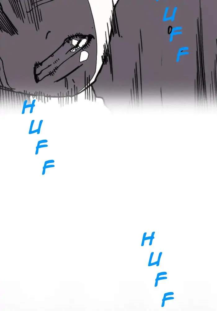 Wind Breaker Chapter 323 Halaman 107