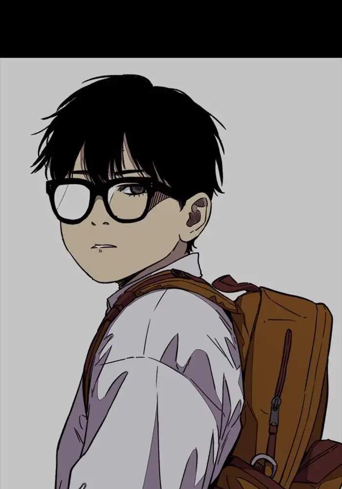 Wind Breaker Chapter 323 Halaman 114