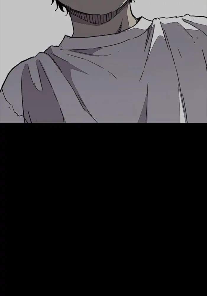 Wind Breaker Chapter 323 Halaman 118