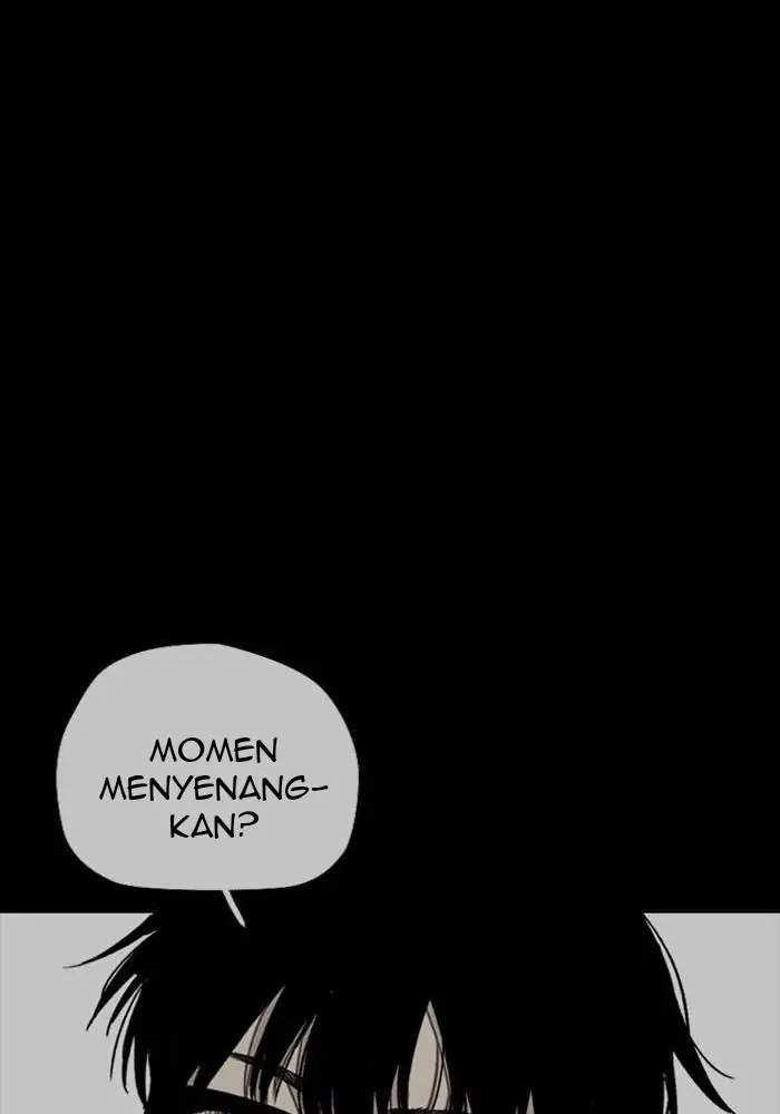Wind Breaker Chapter 323 Halaman 123