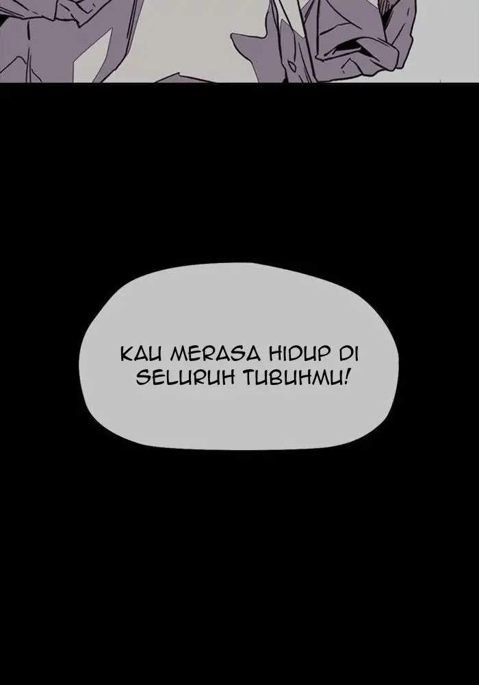 Wind Breaker Chapter 323 Halaman 127