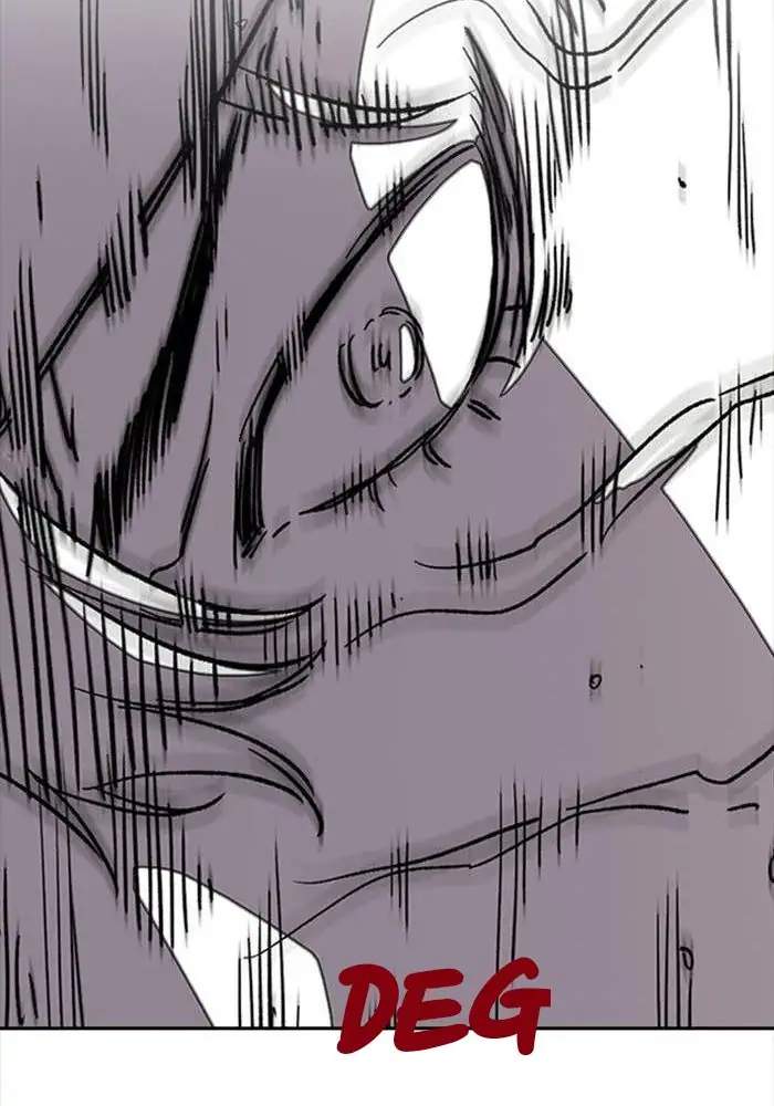 Wind Breaker Chapter 323 Halaman 131