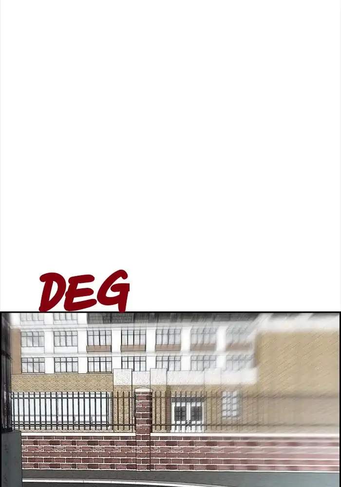 Wind Breaker Chapter 323 Halaman 132