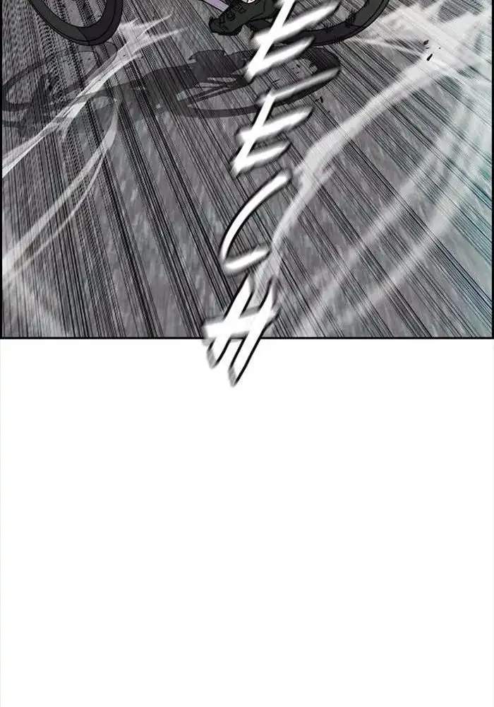Wind Breaker Chapter 323 Halaman 134
