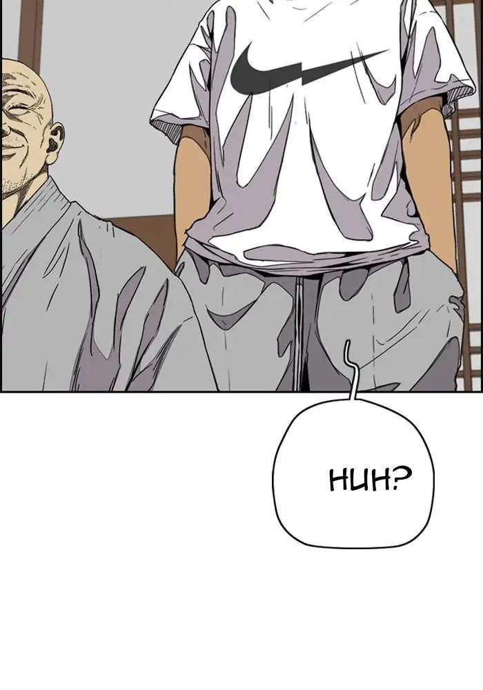 Wind Breaker Chapter 324 Halaman 6