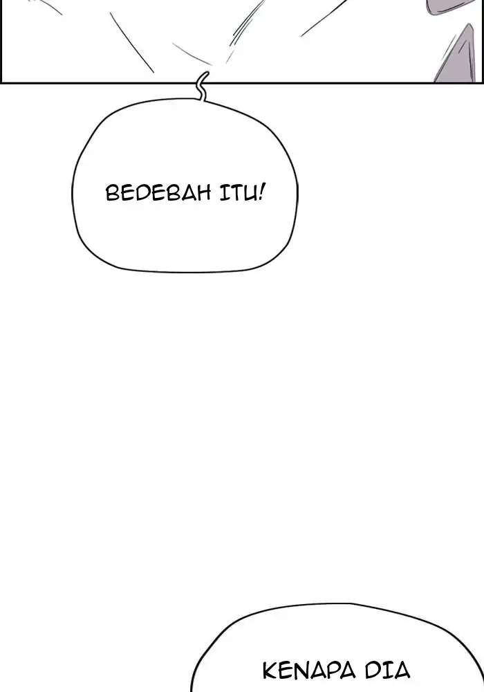 Wind Breaker Chapter 324 Halaman 8