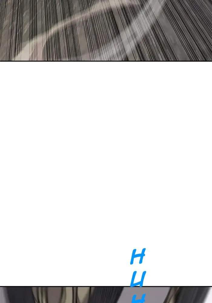 Wind Breaker Chapter 324 Halaman 13
