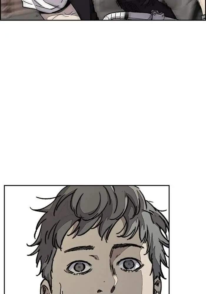 Wind Breaker Chapter 324 Halaman 26