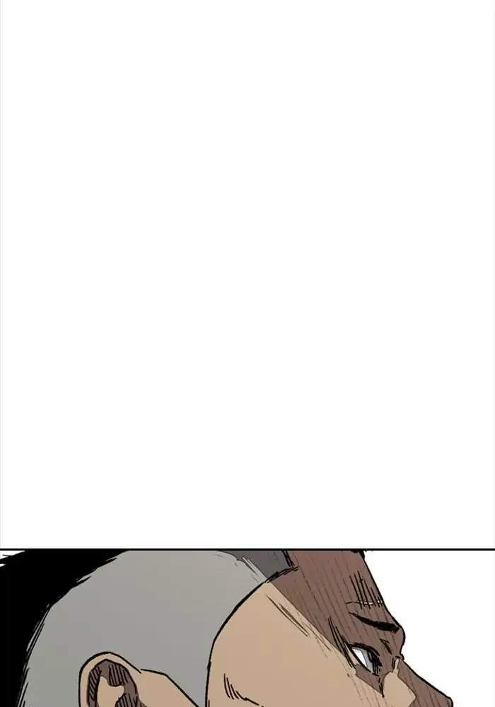 Wind Breaker Chapter 324 Halaman 30