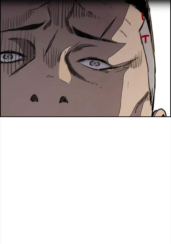 Wind Breaker Chapter 324 Halaman 35