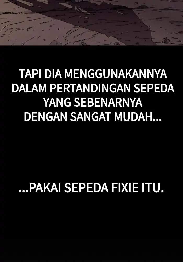Wind Breaker Chapter 324 Halaman 38