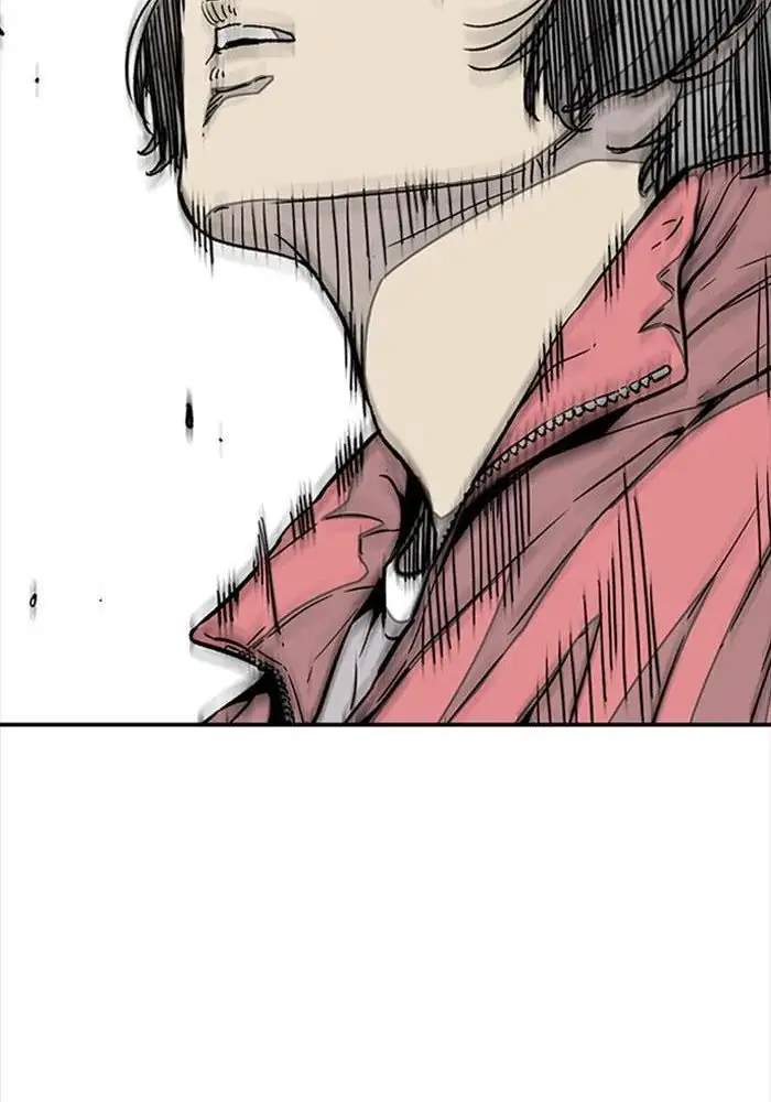 Wind Breaker Chapter 324 Halaman 42