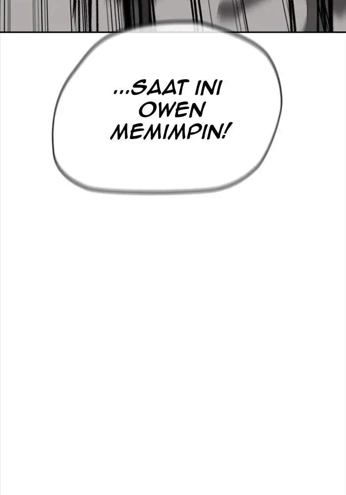 Wind Breaker Chapter 324 Halaman 51