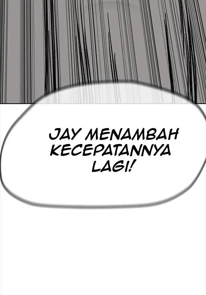 Wind Breaker Chapter 324 Halaman 54