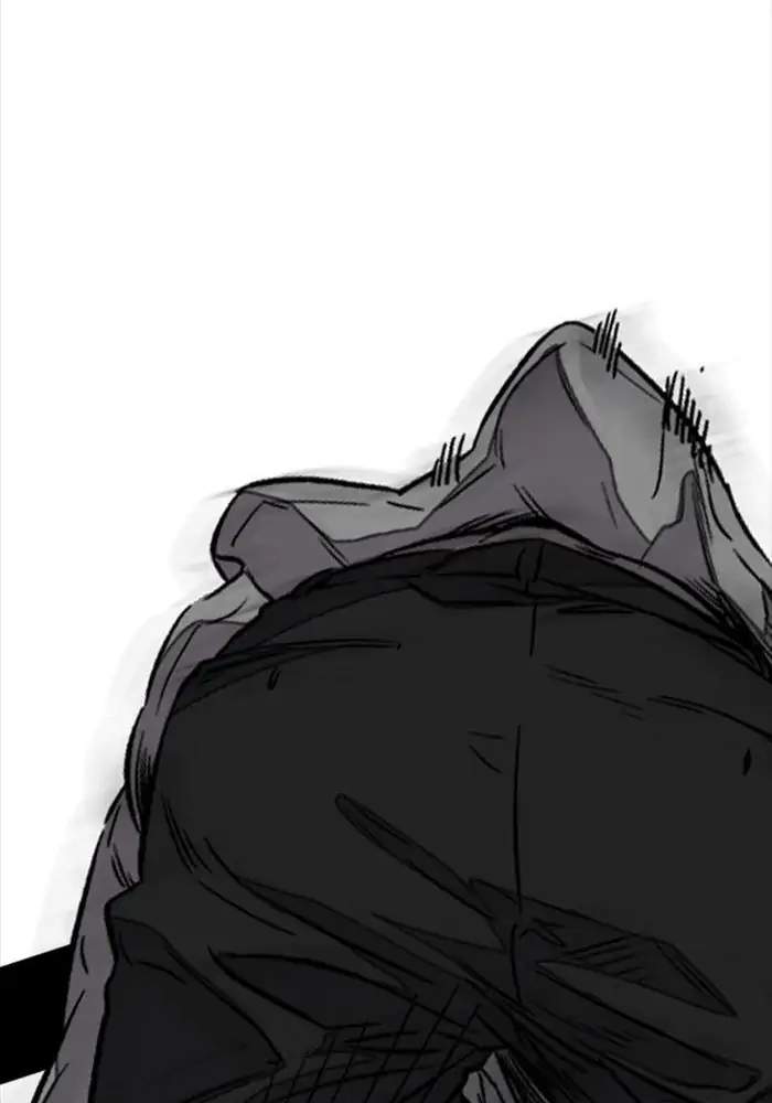 Wind Breaker Chapter 324 Halaman 63