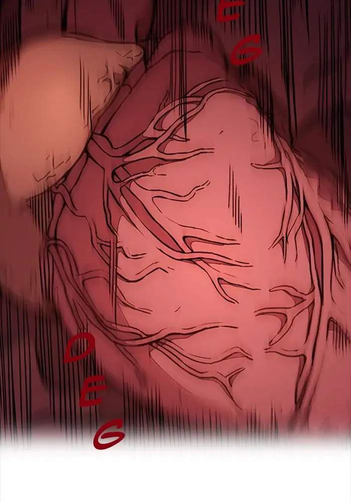 Wind Breaker Chapter 324 Halaman 73